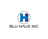 /public/logoimage/1513006979Blu Haus Inc.png